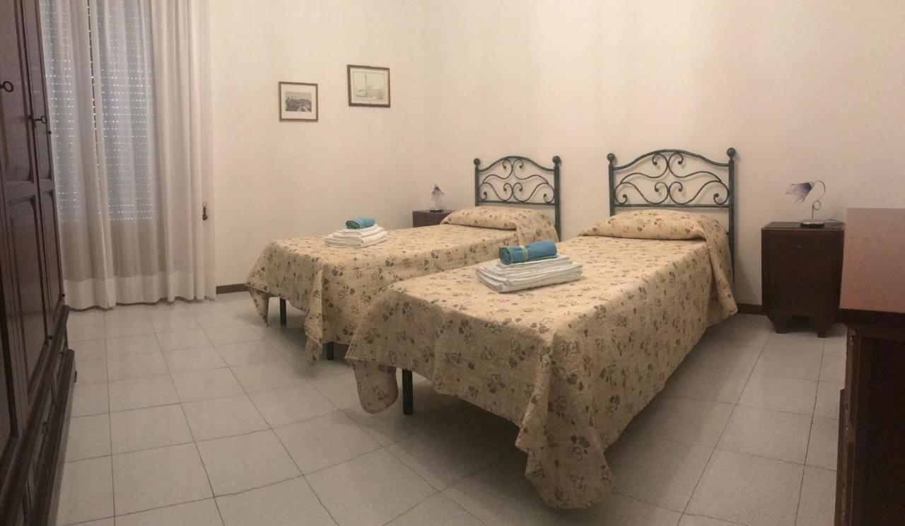 Casa Dani Con Piscina Privata Daire Monticiano Dış mekan fotoğraf