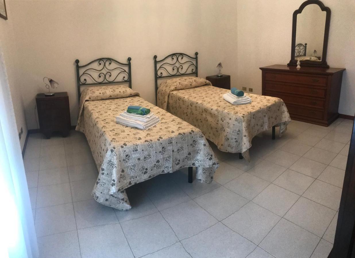 Casa Dani Con Piscina Privata Daire Monticiano Dış mekan fotoğraf