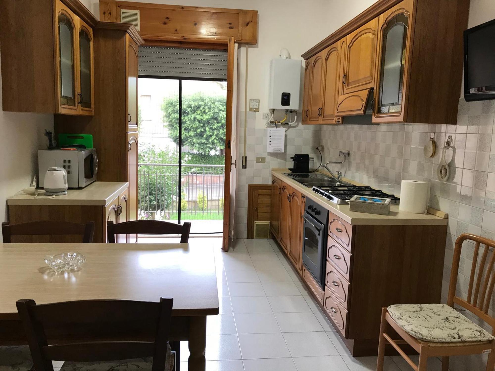 Casa Dani Con Piscina Privata Daire Monticiano Dış mekan fotoğraf