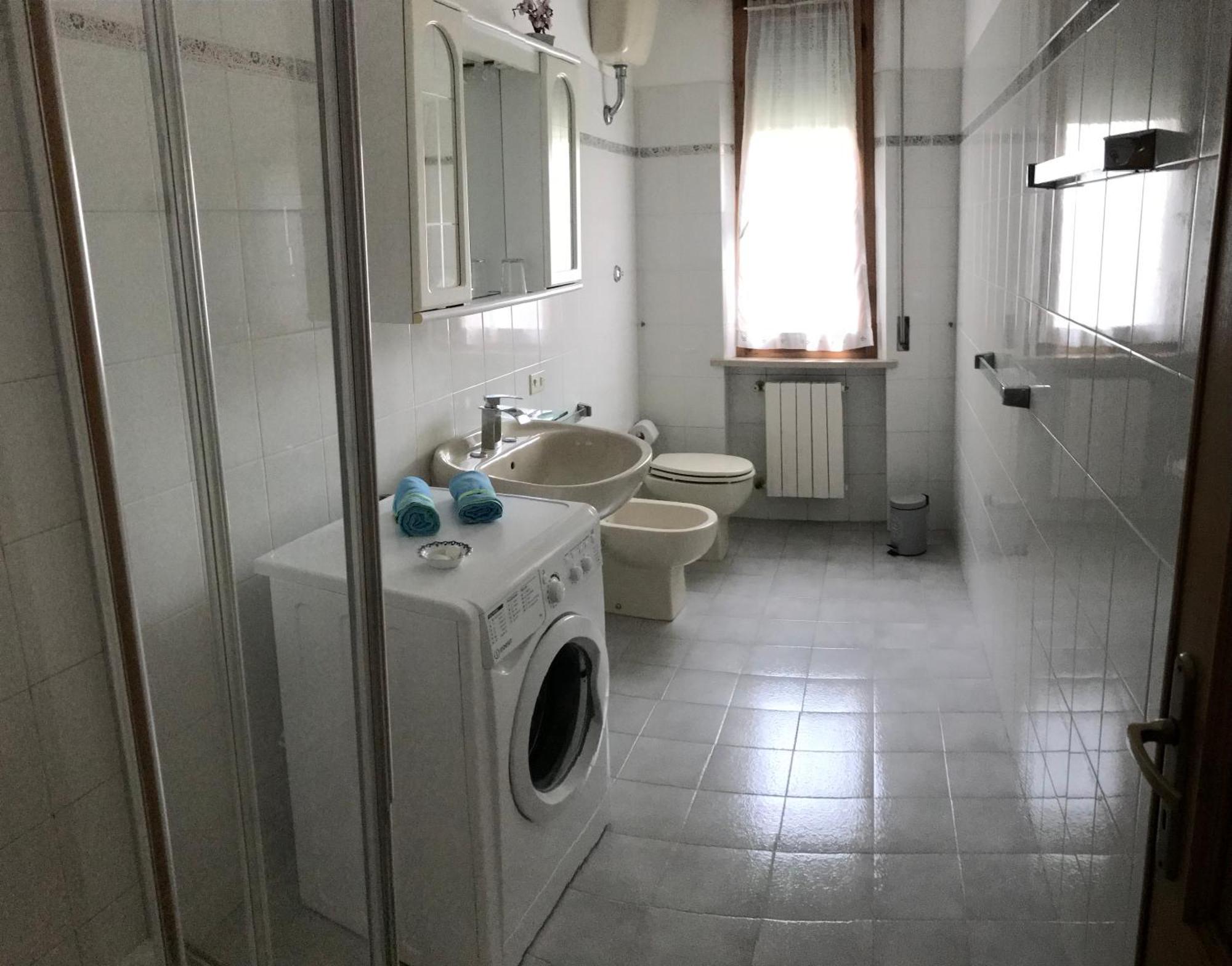 Casa Dani Con Piscina Privata Daire Monticiano Dış mekan fotoğraf