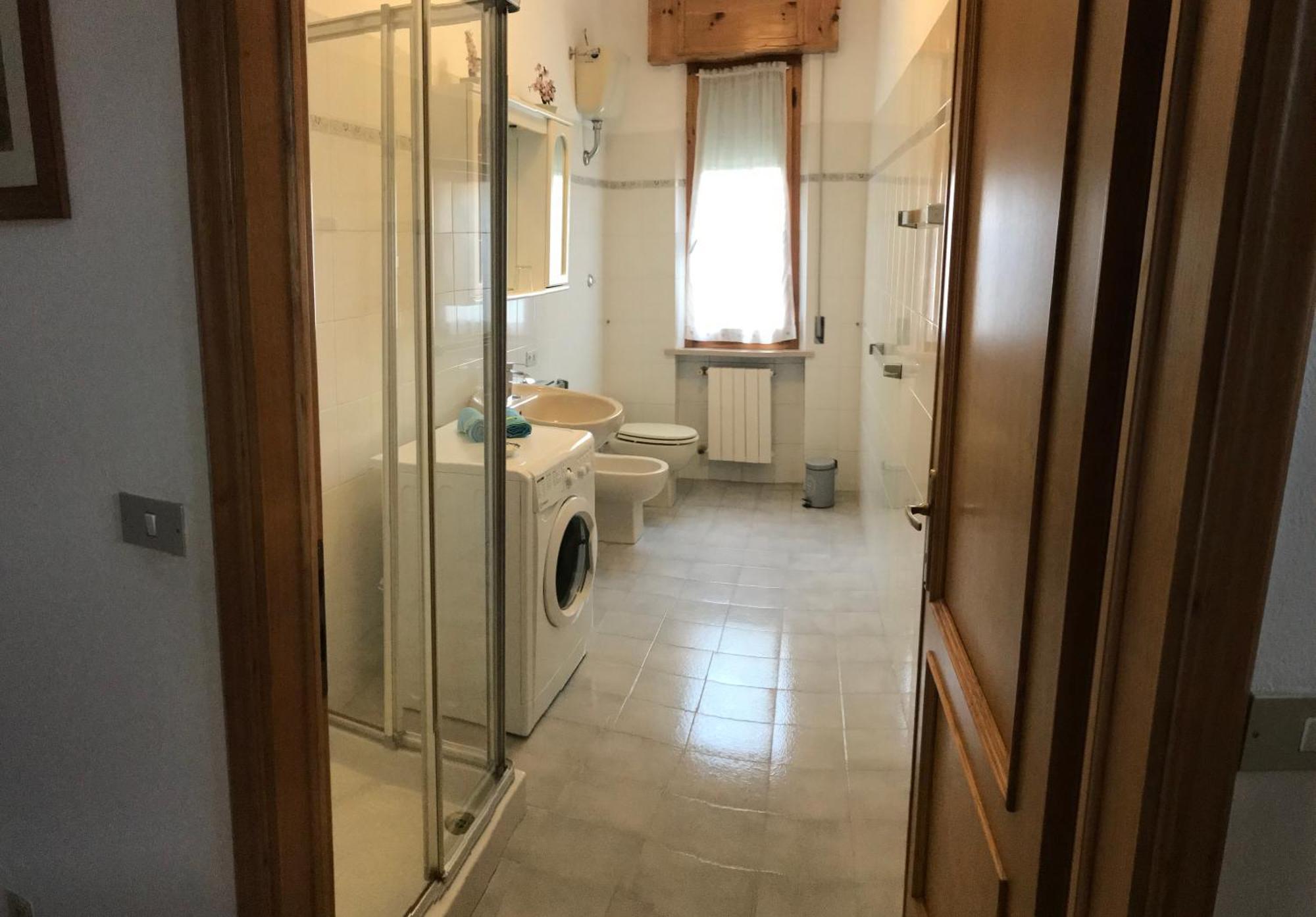 Casa Dani Con Piscina Privata Daire Monticiano Dış mekan fotoğraf