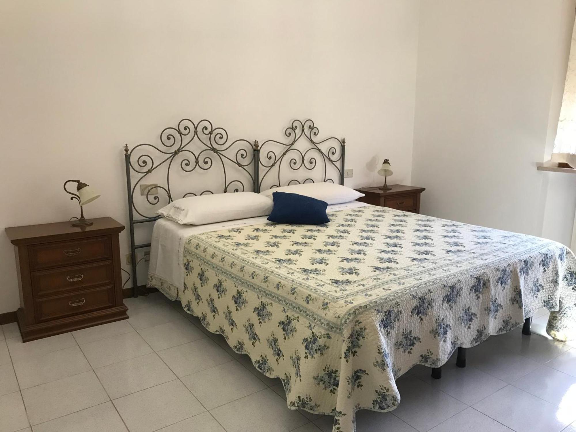 Casa Dani Con Piscina Privata Daire Monticiano Dış mekan fotoğraf
